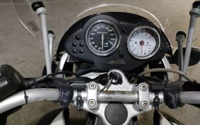 BMW R 1150 R 2003 0308