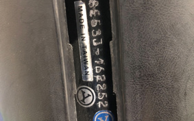 YAMAHA AKUSHI STREET SE53J