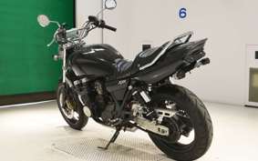 YAMAHA XJR400 Gen.2 R 2000 4HM