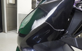 HONDA PCX125 JF81