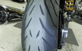 YAMAHA XJR1300 2004 RP03J