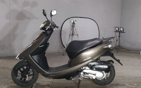 HONDA DIO AF68