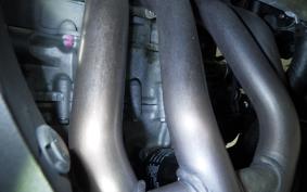 KAWASAKI ZX-4R SE 2024 ZX400P