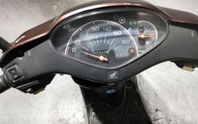 HONDA DIO AF68