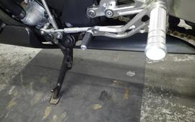 HONDA CBR600RR GEN 2 2006 PC37