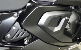 BMW R1300GS Adventure 2026