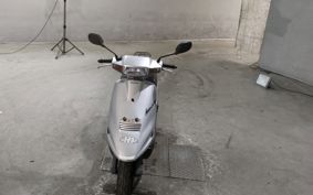 SUZUKI ADDRESS V100 CE11A