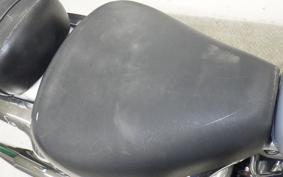 SUZUKI INTRUDER 250 LC 2023 VJ51A