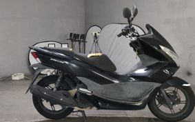HONDA PCX125 JF56