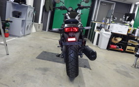 KAWASAKI ELIMINATOR400-3SE 2024 EL400A