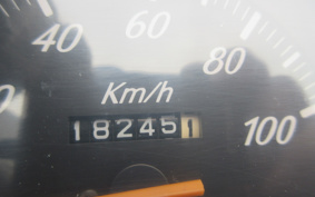 YAMAHA CYGNUS125 4TG