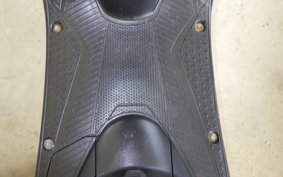 HONDA DIO Gen.5 AF56