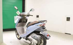 HONDA DIO CESTA GEN 2 AF68