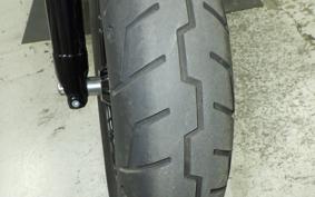 HARLEY XL1200X 2021