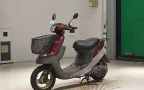 YAMAHA JOG APRIO SA11J