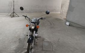 HONDA BENLY 50 CD50