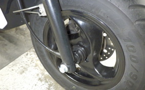 YAMAHA AXIS 125 Z SED7J