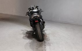 KAWASAKI ZX 10 NINJA R 2014 ZXT00J