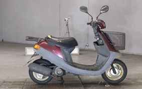 YAMAHA JOG APRIO SA11J