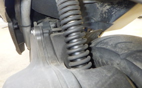 SUZUKI ﾚｯﾂ CA4AA