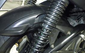 YAMAHA CYGNUS 125 XSR 2 2004 SE44J