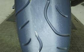 HONDA CB1300SB SUPER BOLDOR 2025