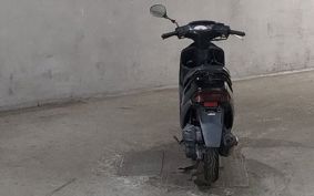 HONDA DIO ZX AF28