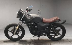 YAMAHA YBR125 PCJL
