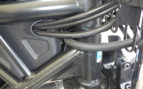 HONDA CL250-2 2025 MC57
