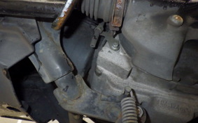 HONDA SDH125T