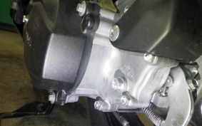 HONDA TACT-4ﾍﾞｰｼｯｸ 2025 AF79