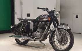 OTHER +ENFIELD CLASSIC500EFI 2015