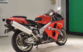 SUZUKI TL1000R 1998 VT52A