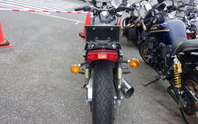 KAWASAKI ELIMINATOR 250 SE EL250A
