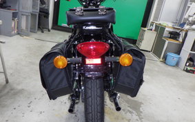 MEGURO K3 2024 EJ800E