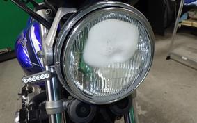 HONDA CB400SF VTEC 2001 NC39