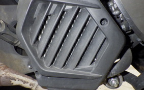 YAMAHA JOG-7 AY01