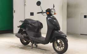 HONDA TODAY 2 AF67