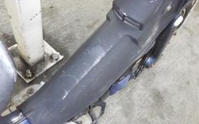 HONDA C70 SUPER CUB E C70