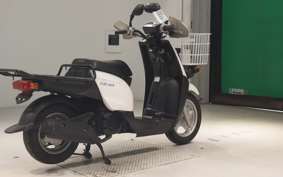 YAMAHA GEAR Gen.2 UA08J