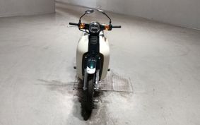 HONDA SUPER CUB110 JA59