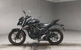 SUZUKI JIKUSA-150 NG4BG