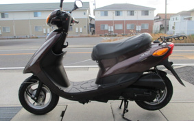 YAMAHA JOG SA55J