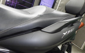 YAMAHA X-MAX 250 A 1985 SG42J