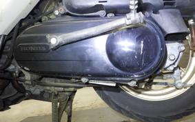 HONDA DIO Z4 GEN 2 2024 AF63