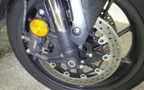 HONDA NT1100 2025 SC90