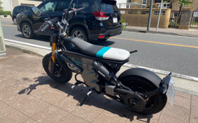 BMW CE-02 0C71