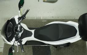 HONDA PCX 125 JK05