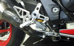 MV AGUSTA F3 800 RC 2020