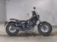 Фото Honda REBEL 2017 с японского аукциона